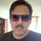 Willian from Quito | Man | 56 years old | Leo