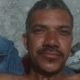 Reinaldo6C from Itanhaem | Man | 47 years old | Scorpio
