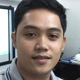 Lei from Kalibo (poblacion) | Man | 32 years old | Gemini