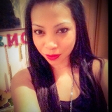 Abby from Rome | Woman | 42 years old | Pisces