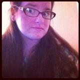 Gabrielle from Fort Smith | Woman | 23 years old | Aries