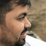 Nilesh from Novy Jicin | Man | 38 years old | Taurus
