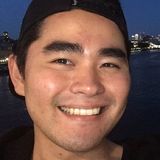Peter from Goyang | Man | 37 years old | Scorpio