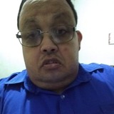 Fofo from Sao Jose dos Campos | Man | 45 years old | Virgo