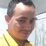 Adriano54Roo from Pacajus | Man | 39 years old | Scorpio