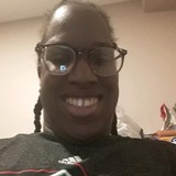 Mica from Englewood | Woman | 38 years old | Leo