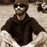 Frenchy from Trondheim | Man | 45 years old | Sagittarius