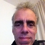 Fopje from Santpoort-noord | Man | 62 years old | Cancer