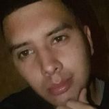 Nicolásálvarez from La Banda | Man | 29 years old | Scorpio