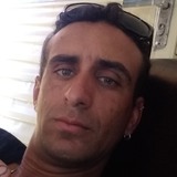 Marcav from Tres Pontas | Man | 34 years old | Sagittarius