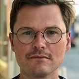 Per from Copenhagen | Man | 41 years old | Libra