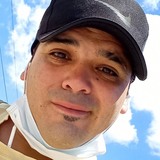 Caceresagust94 from Pilar | Man | 37 years old | Libra