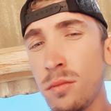 Fermau from Marechal Floriano | Man | 29 years old | Libra