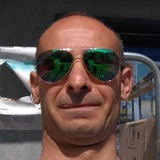 Antimocosta from Napoli | Man | 43 years old | Gemini