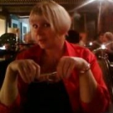 Larisa from Moscow | Woman | 68 years old | Sagittarius