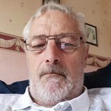 Davidjaydonn5 from Grimsby | Man | 57 years old | Scorpio