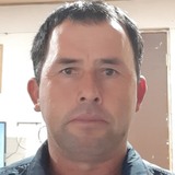 Lalo from Cauquenes | Man | 46 years old | Sagittarius