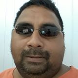 Jardison from Oriximina | Man | 46 years old | Sagittarius