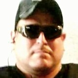 Josedlasierr5Z from Morelia | Man | 45 years old | Capricorn