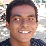 Lucasantohabpg from Porto Calvo | Man | 24 years old | Scorpio
