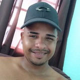 Leco from Franco da Rocha | Man | 34 years old | Pisces