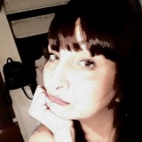 Moni from Caballito | Woman | 52 years old | Virgo