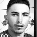 Joãopaulo from Coremas | Man | 29 years old | Taurus