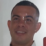 Jose from El Banco | Man | 29 years old | Leo