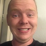 Infoscr0Fp from Haarlem | Man | 35 years old | Leo