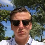 Jongenhelmond from Helmond | Man | 29 years old | Capricorn
