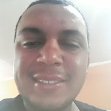 Dri from Arcoverde | Man | 35 years old | Pisces