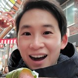 Zhiyin from Taipei | Woman | 46 years old | Cancer