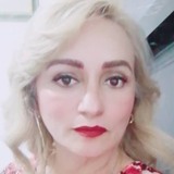 Gloriapadillxg from Mexico City | Woman | 57 years old | Taurus