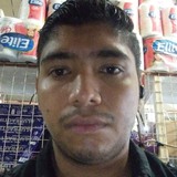 Juandanielsosn from Minatitlan | Man | 29 years old | Cancer