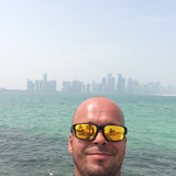 Rickyv from Werkendam | Man | 49 years old | Cancer