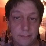 Blackstar from Valperga | Man | 42 years old | Sagittarius