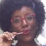 Dani from Salvador | Woman | 37 years old | Virgo