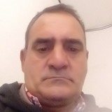 Carlosfabiandv from Presidencia Roque Saenz Pena | Man | 59 years old | Gemini