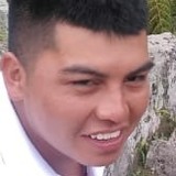 Deyberarve5 from Acevedo | Man | 30 years old | Leo