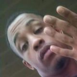 Yfnlambo from Dublin | Man | 38 years old | Gemini