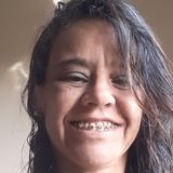 Valeria from Resende | Woman | 52 years old | Aries