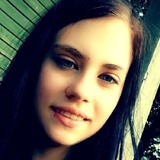 Sandra from Varniai | Woman | 21 years old | Virgo
