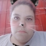 Yeyu from Lomas De Zamora | Woman | 42 years old | Sagittarius