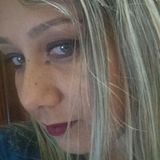 Loira from Guapimirim | Woman | 50 years old | Aquarius