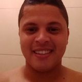 Mauricio from Raposos | Man | 32 years old | Leo