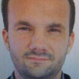 Luci from Toss | Man | 41 years old | Cancer