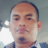 Libra80Saf from Putatan | Man | 44 years old | Virgo