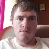 Ad from Sierra Vista | Man | 33 years old | Capricorn