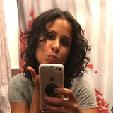 Eileen from Middle Village | Woman | 45 years old | Scorpio