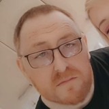Mikepickardh5 from London | Man | 61 years old | Aries